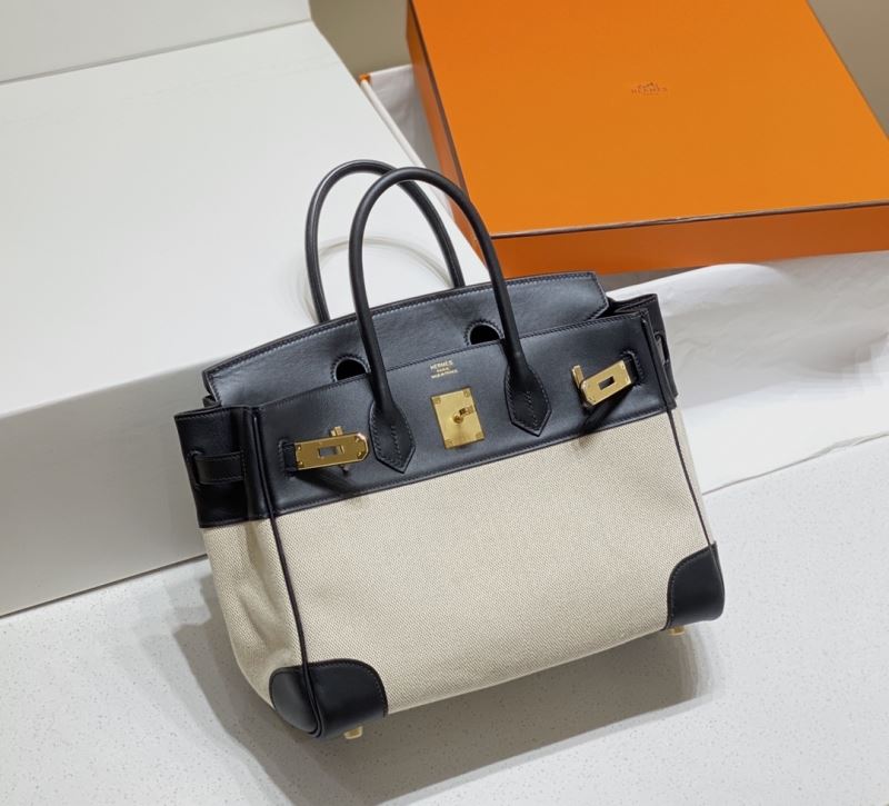 Hermes Birkin Bags